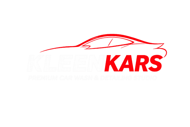 Kleenkars